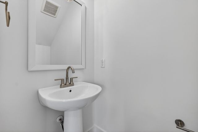 525 Ivy Green Lane, Summerville, SC 29486