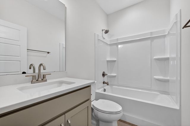 525 Ivy Green Lane, Summerville, SC 29486