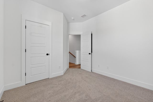 525 Ivy Green Lane, Summerville, SC 29486