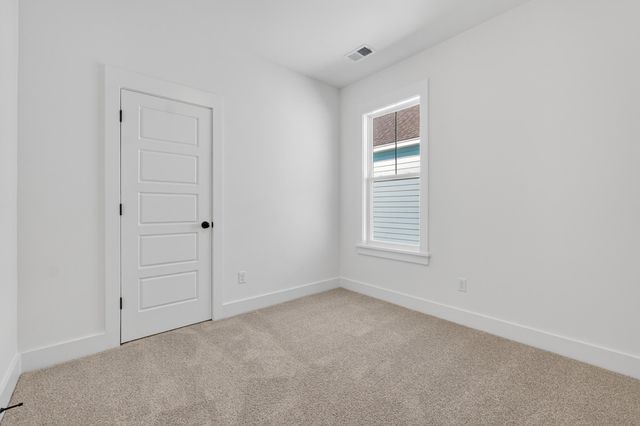 525 Ivy Green Lane, Summerville, SC 29486