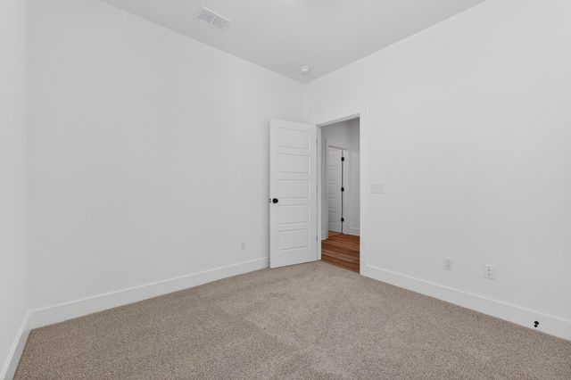 525 Ivy Green Lane, Summerville, SC 29486