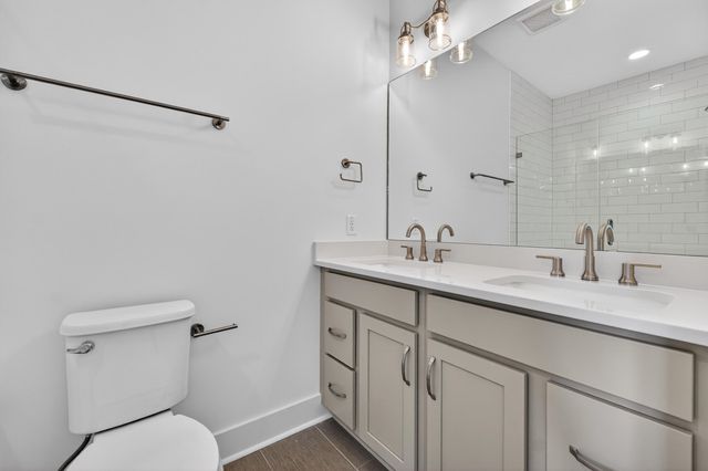 525 Ivy Green Lane, Summerville, SC 29486