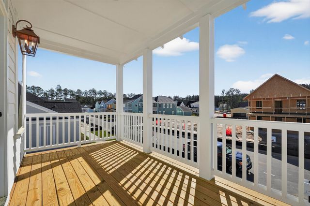 525 Ivy Green Lane, Summerville, SC 29486