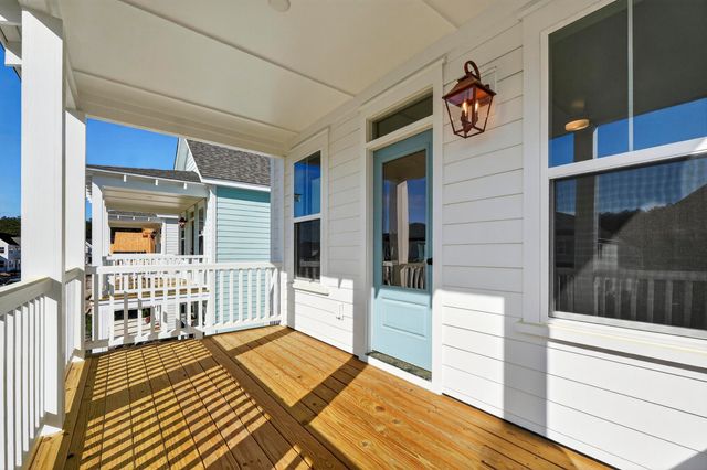 525 Ivy Green Lane, Summerville, SC 29486