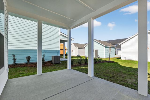 525 Ivy Green Lane, Summerville, SC 29486