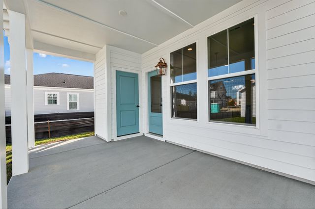 525 Ivy Green Lane, Summerville, SC 29486