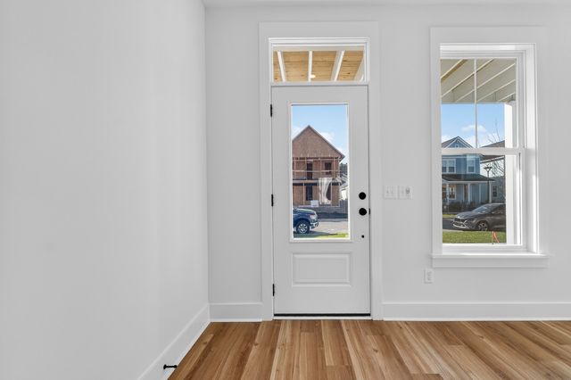 525 Ivy Green Lane, Summerville, SC 29486