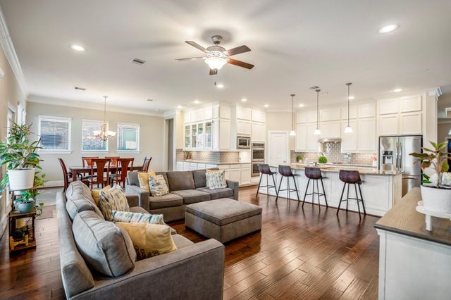 31210 Redwood Manor Court, Spring, TX 77386