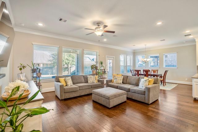 31210 Redwood Manor Court, Spring, TX 77386