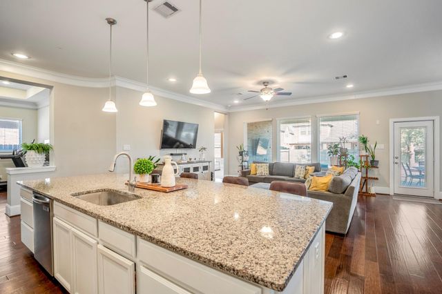 31210 Redwood Manor Court, Spring, TX 77386