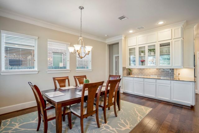 31210 Redwood Manor Court, Spring, TX 77386