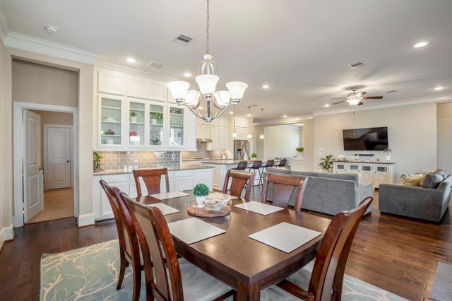 31210 Redwood Manor Court, Spring, TX 77386