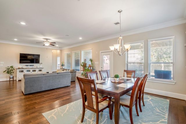 31210 Redwood Manor Court, Spring, TX 77386