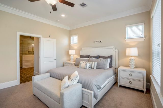 31210 Redwood Manor Court, Spring, TX 77386