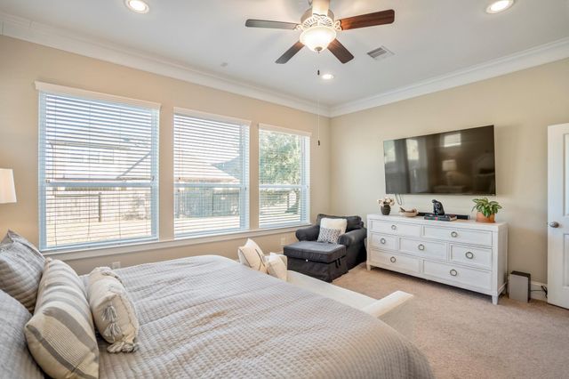 31210 Redwood Manor Court, Spring, TX 77386