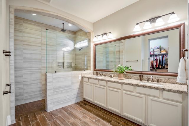 31210 Redwood Manor Court, Spring, TX 77386