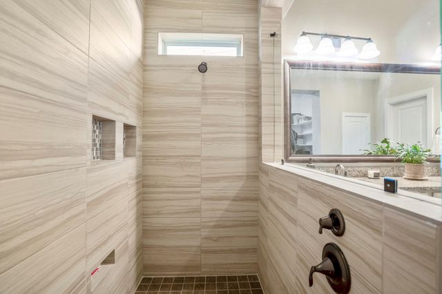 31210 Redwood Manor Court, Spring, TX 77386