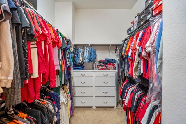 31210 Redwood Manor Court, Spring, TX 77386