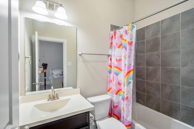 31210 Redwood Manor Court, Spring, TX 77386