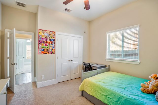 31210 Redwood Manor Court, Spring, TX 77386