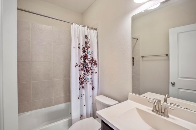 31210 Redwood Manor Court, Spring, TX 77386