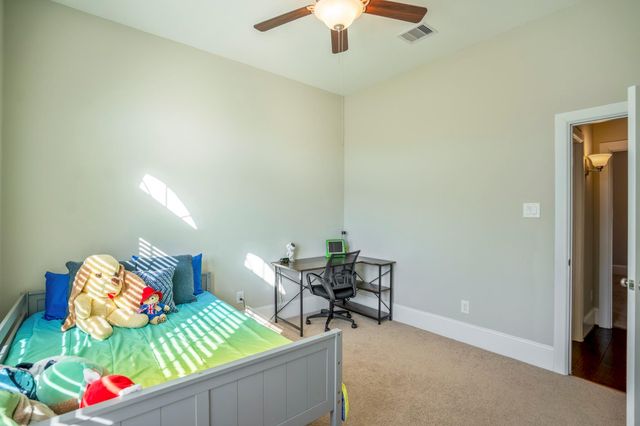 31210 Redwood Manor Court, Spring, TX 77386