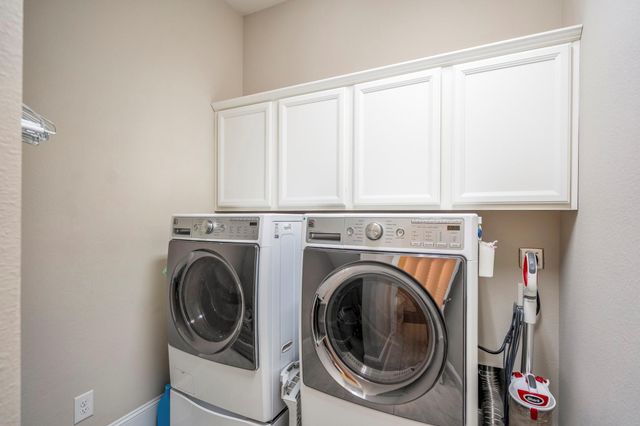 31210 Redwood Manor Court, Spring, TX 77386