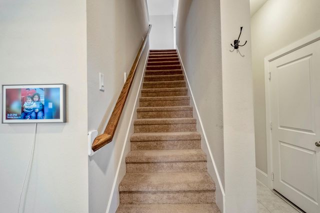 31210 Redwood Manor Court, Spring, TX 77386