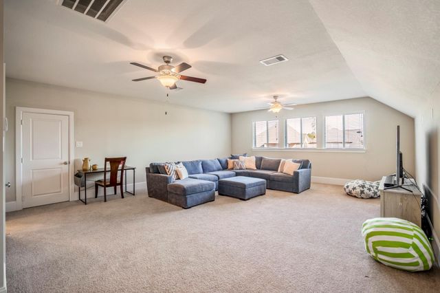 31210 Redwood Manor Court, Spring, TX 77386