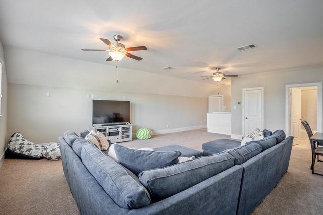 31210 Redwood Manor Court, Spring, TX 77386