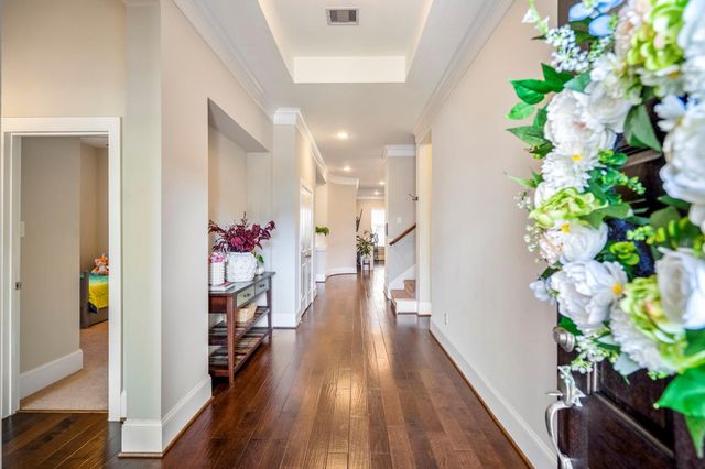 31210 Redwood Manor Court, Spring, TX 77386