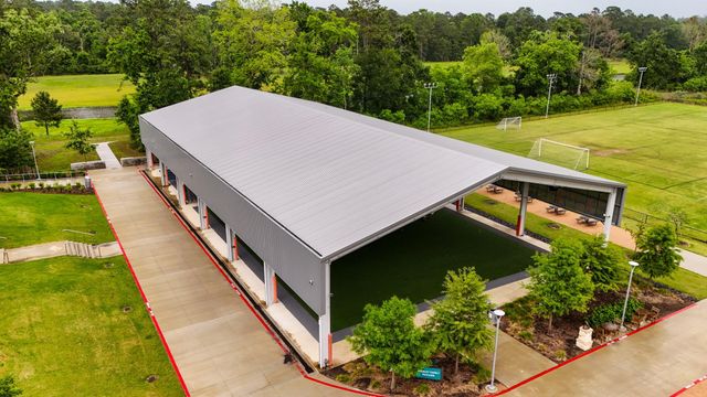 31210 Redwood Manor Court, Spring, TX 77386