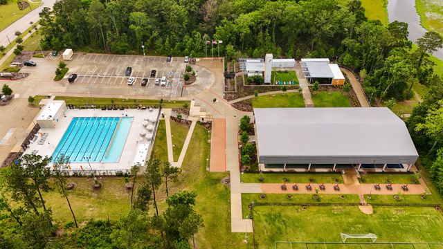 31210 Redwood Manor Court, Spring, TX 77386