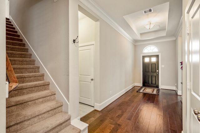 31210 Redwood Manor Court, Spring, TX 77386