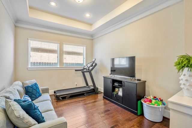 31210 Redwood Manor Court, Spring, TX 77386