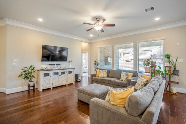 31210 Redwood Manor Court, Spring, TX 77386