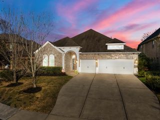 31210 Redwood Manor Court, Spring, TX 77386