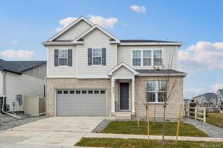 4325 Elkwood Court, Johnstown, CO 80534