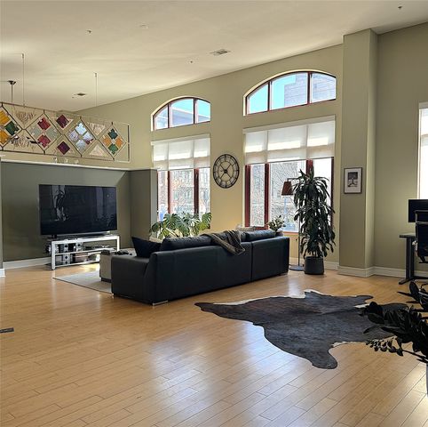 3699 Mckinney Avenue 489, Dallas, TX 75204