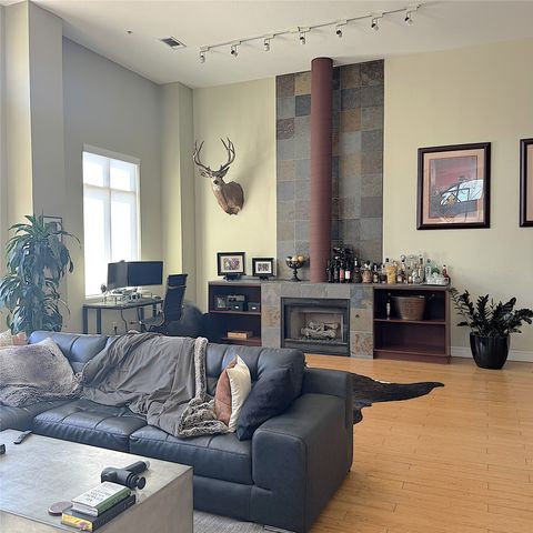 3699 Mckinney Avenue 489, Dallas, TX 75204