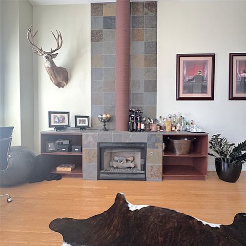 3699 Mckinney Avenue 489, Dallas, TX 75204