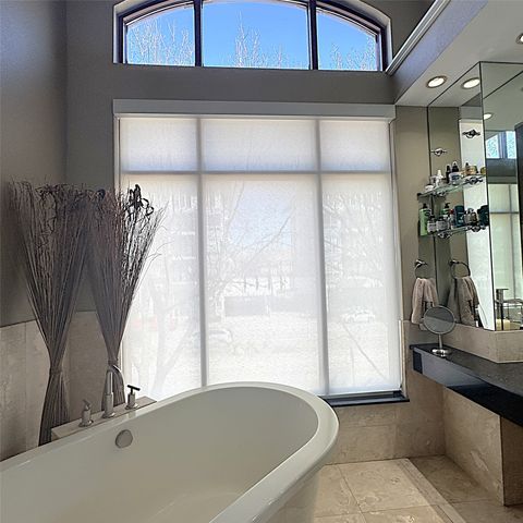 3699 Mckinney Avenue 489, Dallas, TX 75204