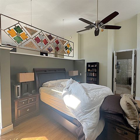 3699 Mckinney Avenue 489, Dallas, TX 75204