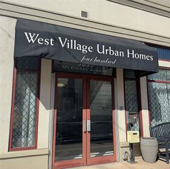 3699 Mckinney Avenue 489, Dallas, TX 75204