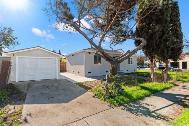 689 Crested Butte St, Chula Vista, CA 91911