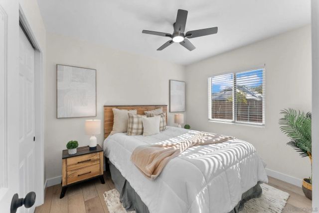 689 Crested Butte St, Chula Vista, CA 91911