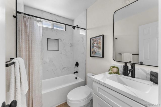 689 Crested Butte St, Chula Vista, CA 91911