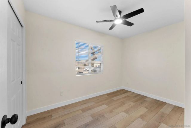 689 Crested Butte St, Chula Vista, CA 91911