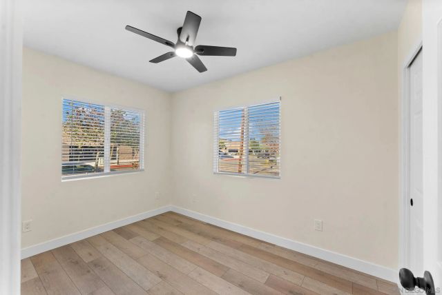 689 Crested Butte St, Chula Vista, CA 91911