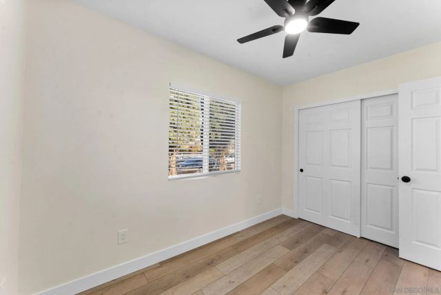 689 Crested Butte St, Chula Vista, CA 91911